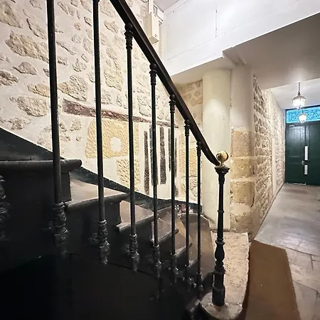 Orsay - Amazing Location - 2063 Appartamento *