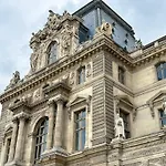Orsay - Amazing location - 2063